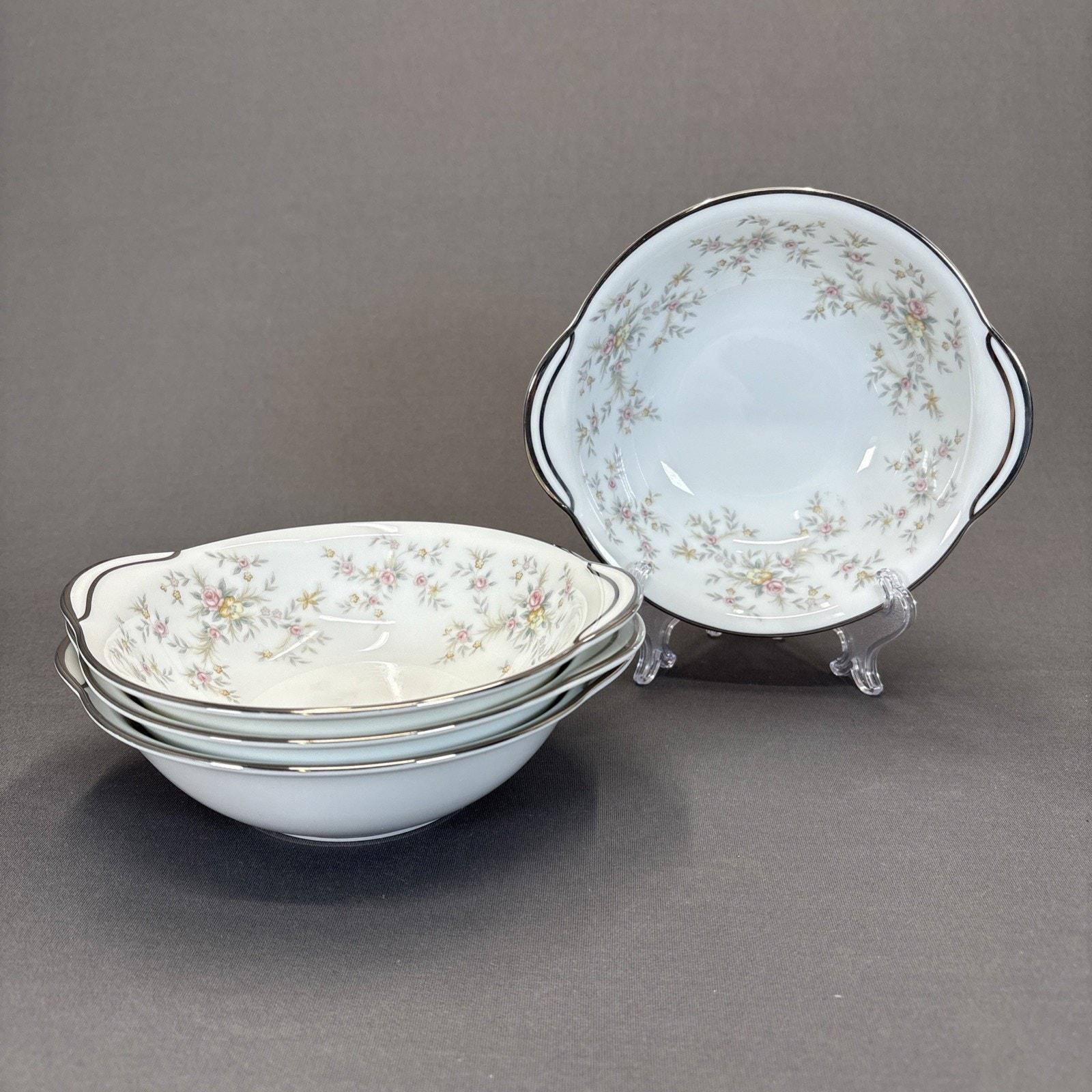 Noritake Arlene - Etsy