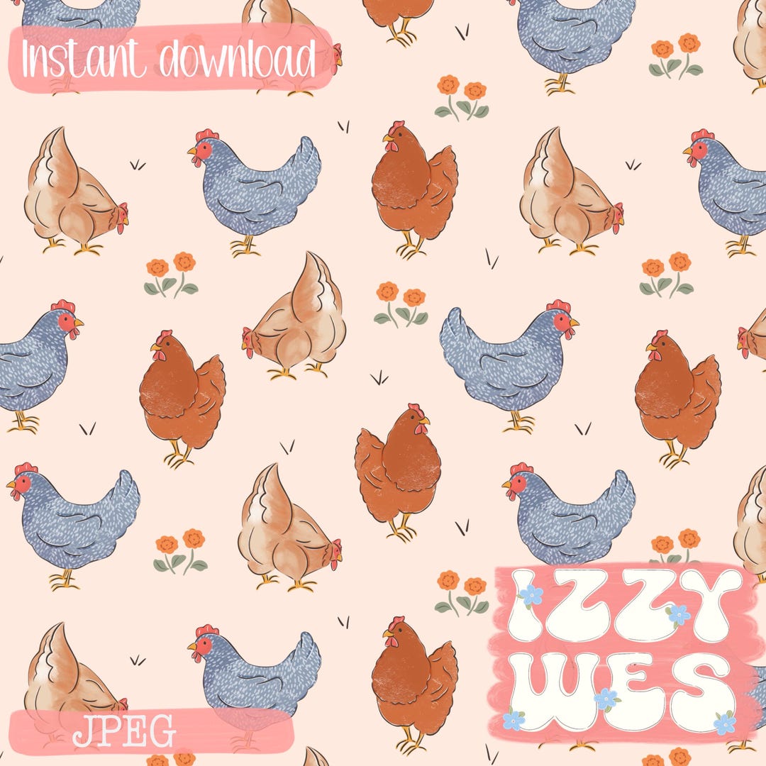 This item is unavailable - Etsy