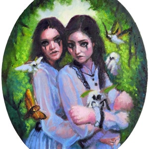 Lepidoptera