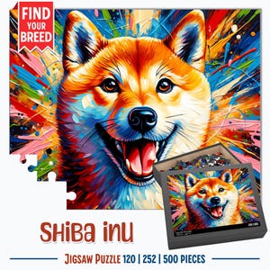 ♡さまお約束9点 Nine Lives Cat 300pc Jigsaw Puzzle: unknown author