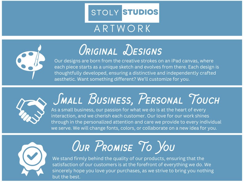 Personalized Name Blanket, Custom Adjective Throw, Thoughtful Gift