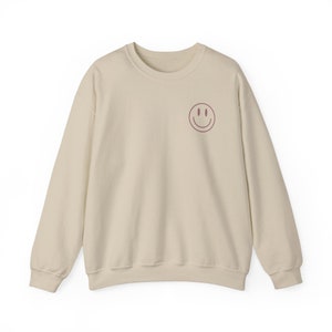 Good Vibes - Unisex Heavy Blend™ Crewneck Sweatshirt