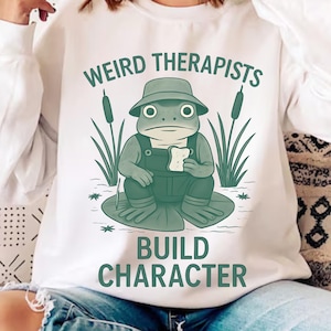 Therapist SVG PNG, Ot Svg, Mental Health Svg, Funny Therapist Svg, Respiratory Therapist Svg, Social Worker Svg, Speech Therapist Svg