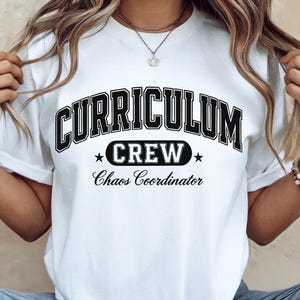 Curriculum Crew Png, Apotheker Png, Büro Squad Png, Lehrer Png, Sekretärin Png, Coworker Png, Back To School Png, Schul Sekretärin svg
