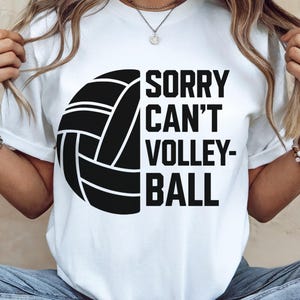 VOLLEYBALL PNG, Volleyball Svg, Volleyball Mom Png, Volleyball Shirt Png, Volleyball Game Day Png