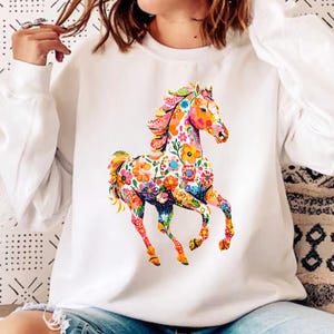Equestrian Png, Equestrian PNG, Equine Png, Horse Show Png, Equestrian Social Club SVG, Horse Mom Png, Horse Riding Svg, Sublimation Design