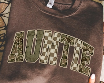 Auntie Svg Png Jpg, Aunt Svg, I'm The Aunt It's Me Png, Trendy Niece Png, Sublimation Cricut Cut File