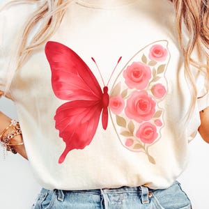 Butterfly SVG, Unique Design Butterfly SVG, Butterfly SVG, Butterfly Files for Cricut, Butterfly Clipart, dxf,eps,pdf