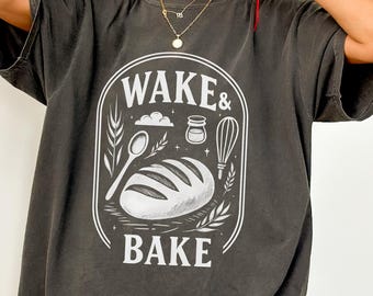 Sauerteig PNG-Meine Sauerteig Ära Png-Sauerteig Mama Png-Gehöft Mama Png-Brot machen Png-Brot Shirt-Sauerteig Bäcker Geschenk