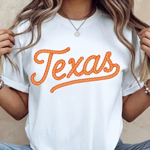 Texas flag png, Texas clipart, Texas flag images, Texas png designs, Texas sublimation png, state of Texas png, Texas sublimation, png