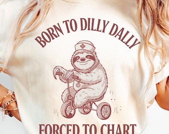 Born To Yap Forced to Chart Png, CNA RN Nurse Png, Spring Nurse PNG, School Nurse Design, Nursing Png, Preppy Nurse Png, Preppy Nurse Png