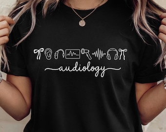 Audiologia PNG, Audiologista Download Digital