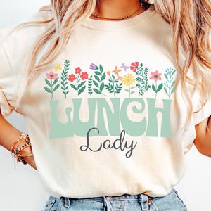 Lunch lady png, cafeteria worker png, school lunch lady gift, lunch lady, cafeteria crew png, lunch lady design, school lunch, tumbler wrap,