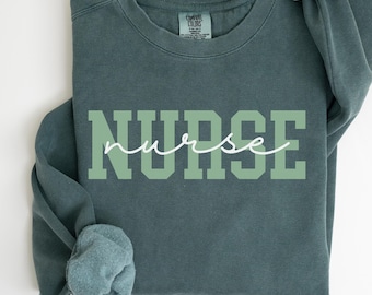 RN Registered Nurse Png, RN Svg, Nurse Elements Png, Nurse Appreciation Png, Nurse Life PNG, Digital Files