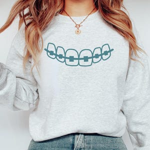 Funny Orthodontics Png, Orthodontist Digital File, Orthodontist Shirt Design, Eat Sleep Align Teeth, Orthodontic assistant Png