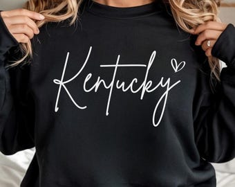 Kentucky Png Ky Png Kentucky Leopard Checker Shirt Design State Of Kentucky Svg Sublimation Cute Trendy Kentucky Bow Png