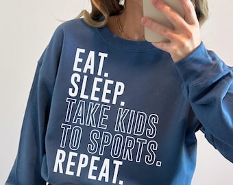 Sports Mom png svg, Sports Mom words png svg, Sports Mom tshirt design, Sports Mom sublimation, Gift for Sports Mom png svg