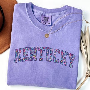 Kentucky Png Ky Png Kentucky Leopard Checker Shirt Design State Of Kentucky Svg Sublimation Cute Trendy Kentucky Bow Png