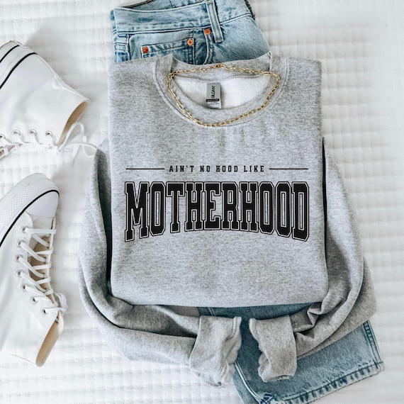 Mother Hood Png, Trendy Mama Png, Mom Life Png, Digital Graphic Mom Png, Motherhood Png, Cool Mom Club, Digital Png Download