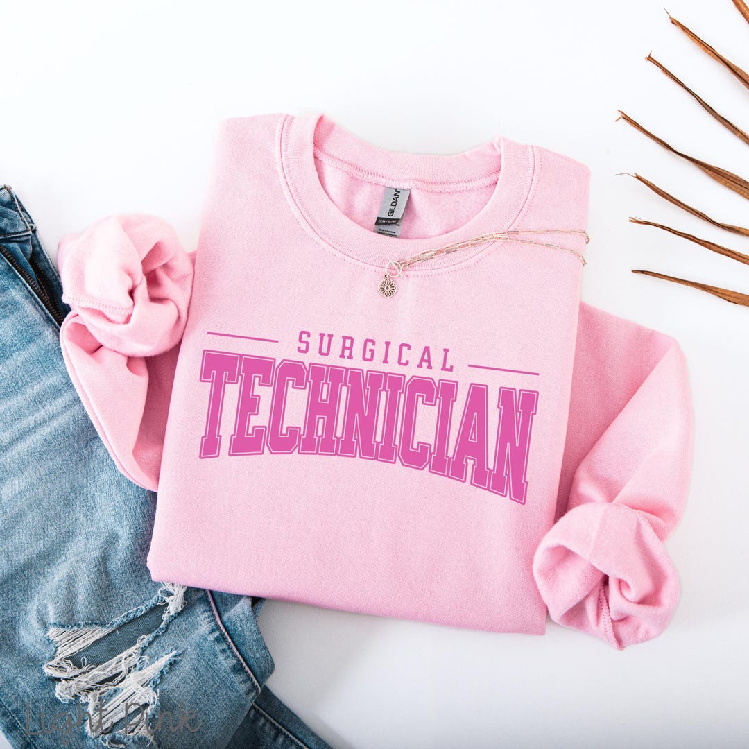 Surgical Tech Png, Scrub Tech Svg, Operating Room Technician Shirt Svg ...