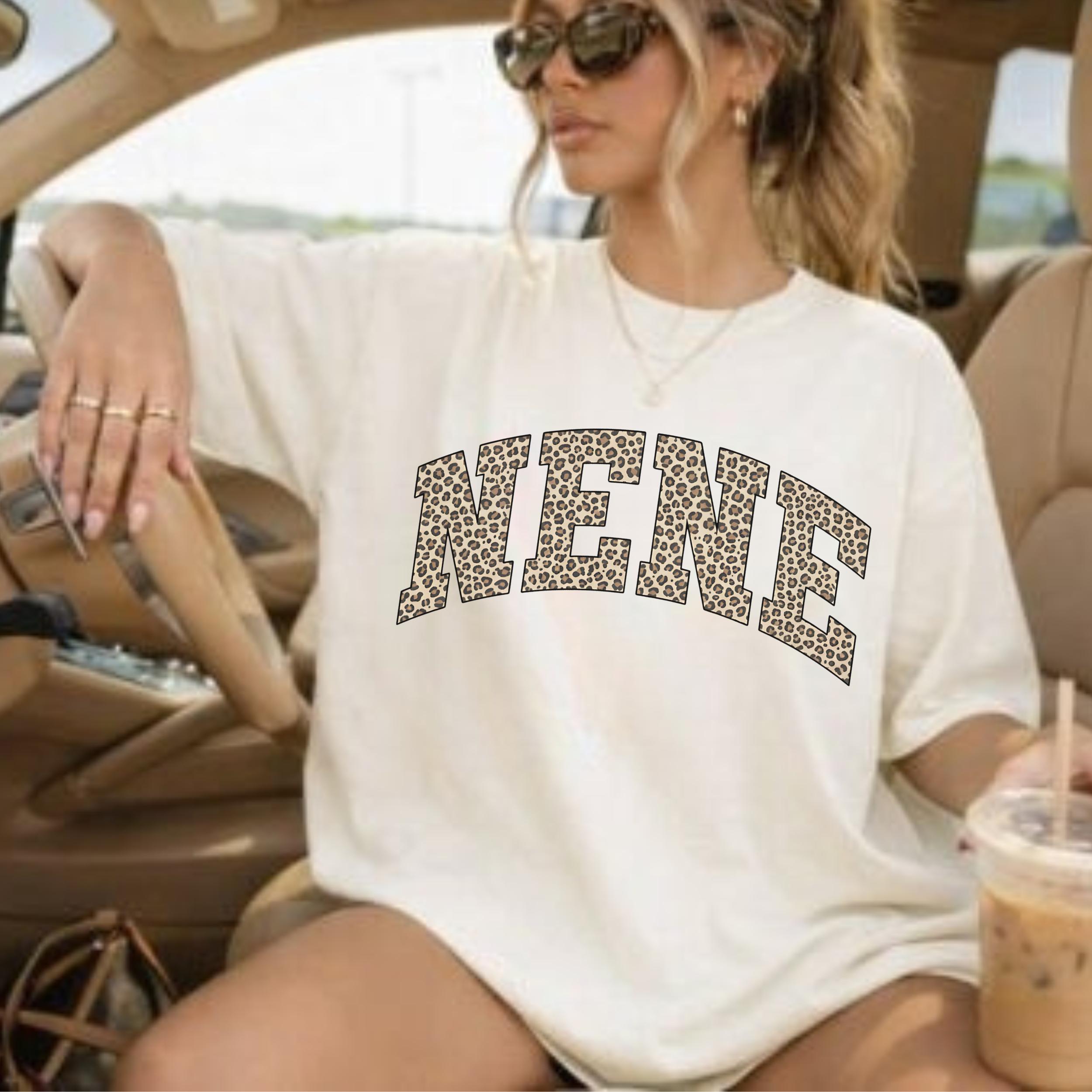 Nene Designs - Etsy