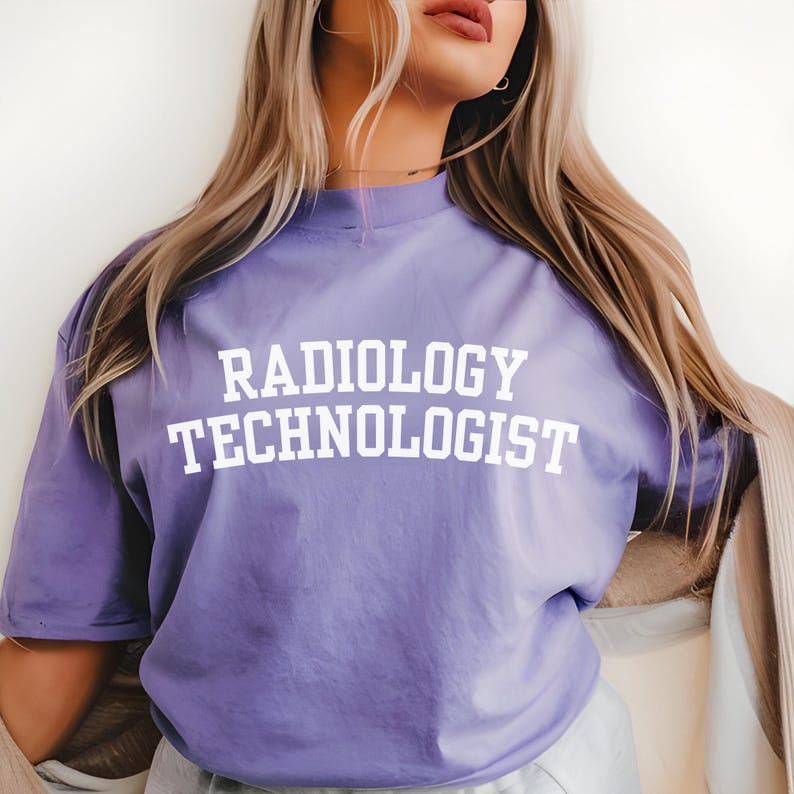 Rad Tech Crew Radiology Technologist Png, Rad Tech Png, Rad Tech Gift, X-ray Tech Png ...