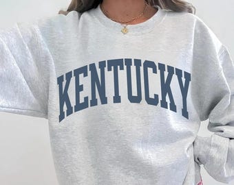 Kentucky Png Ky Png Diseño de camisa a cuadros de leopardo de Kentucky Estado de Kentucky Svg Sublimación Lindo lazo de Kentucky de moda Png