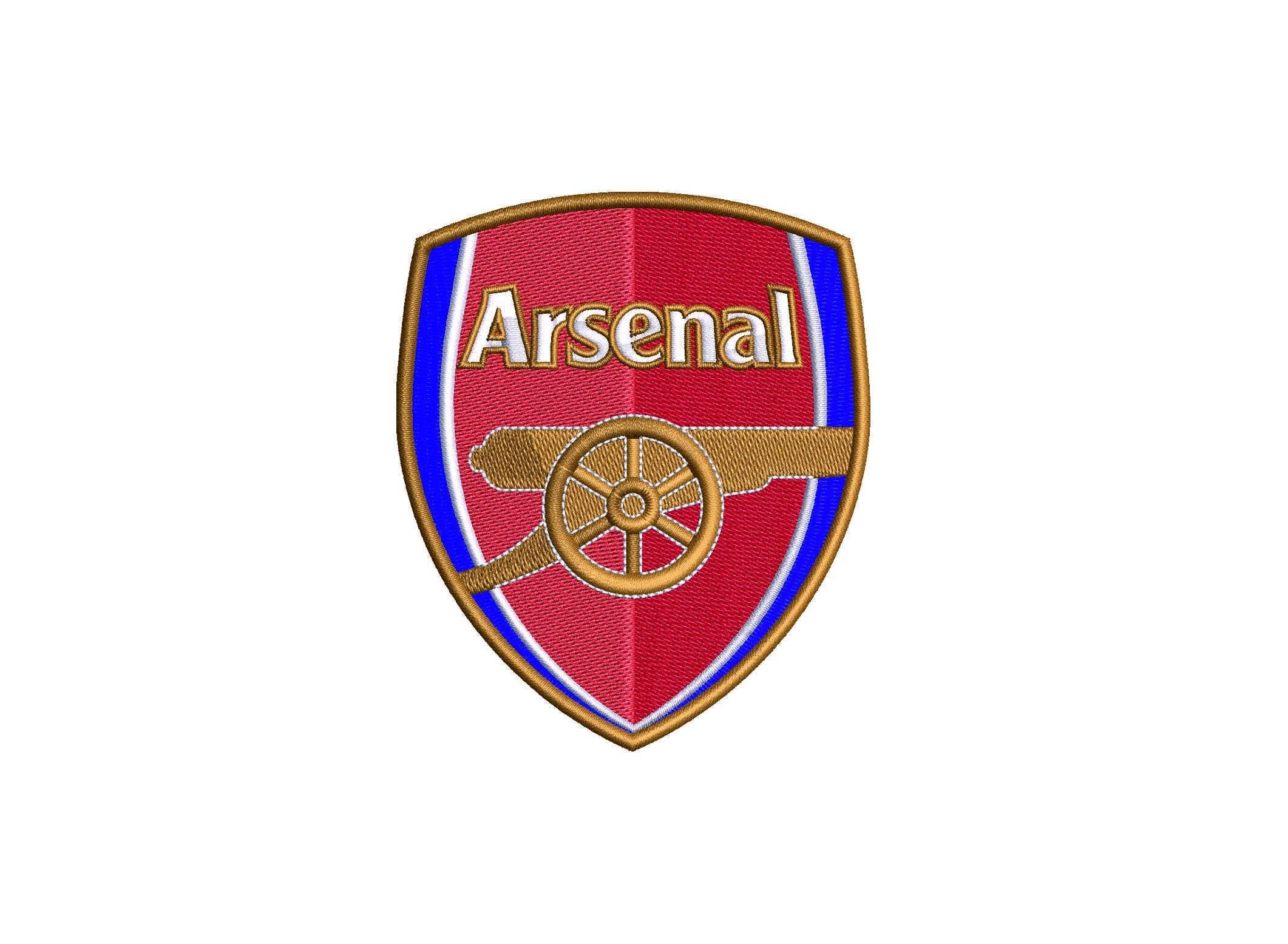 Arsenal - Etsy 日本