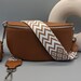 see more listings in the Bauchtasche section