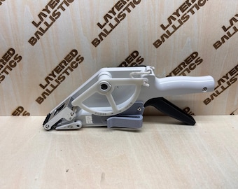 Paster Gun Pocket Clip (TOWA APN-30)