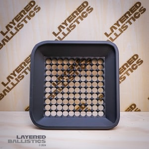 Hundo Filler (9/38, 40, 45)