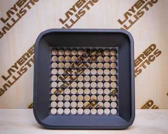 Hundo Filler (9/38, 40, 45)