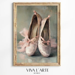 ウォーレンドルフ　バレリーナ　ドイツ　繊細な制作　絵付け　ビンテージ セレブレーションドルフィン Mix ラッセン| 絵画販売・買取