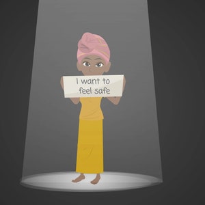 Why DEI? A diversity, equity, inclusion and belonging Teacher / Trainer resource. Micro learn MP4 video