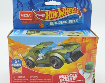 Unopened Collectible Toy Boxes - Playmobil, Hot Wheels, Game of Thrones, Jurassic Dino and More!
