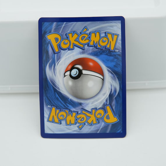 pokemon cards prismatic evolutions super premium collection Scarlet & Violet 151 main image 0