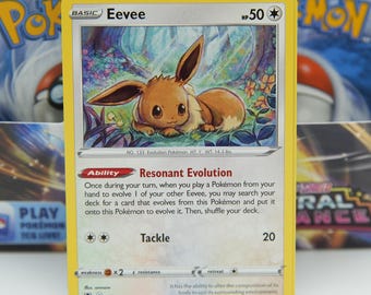Pokémon Mystery Card Bundles - Set Astral Radiance - No Duplicates! Choose Your Pack!