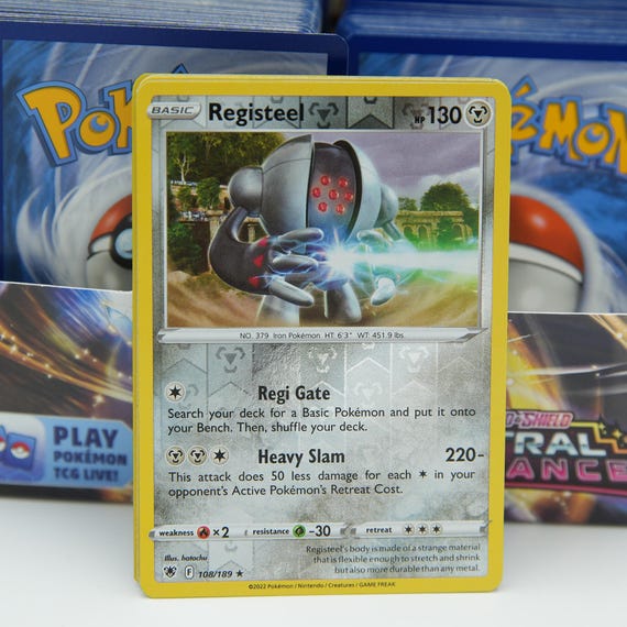 yugioh card dark magician Dark Magician Girl the Magician's Apprentice [ALIN-EN004] Quarter Century  Secret Rare