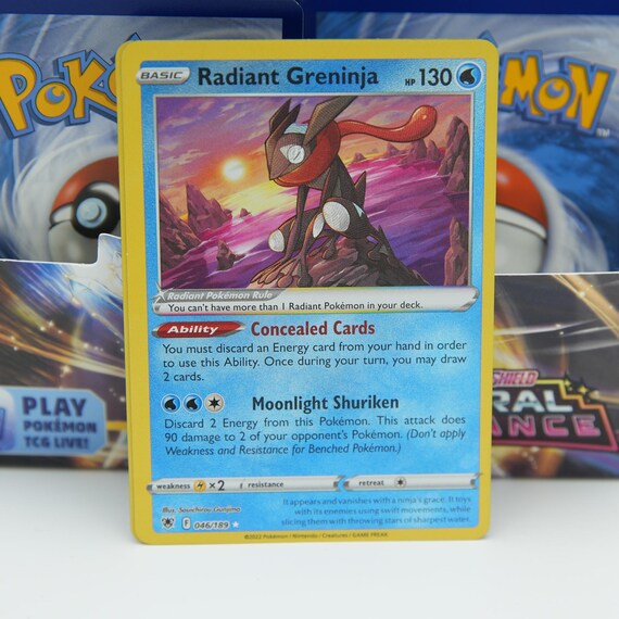 latios pokemon card ex Pokemon TCG