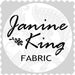 Janine King
