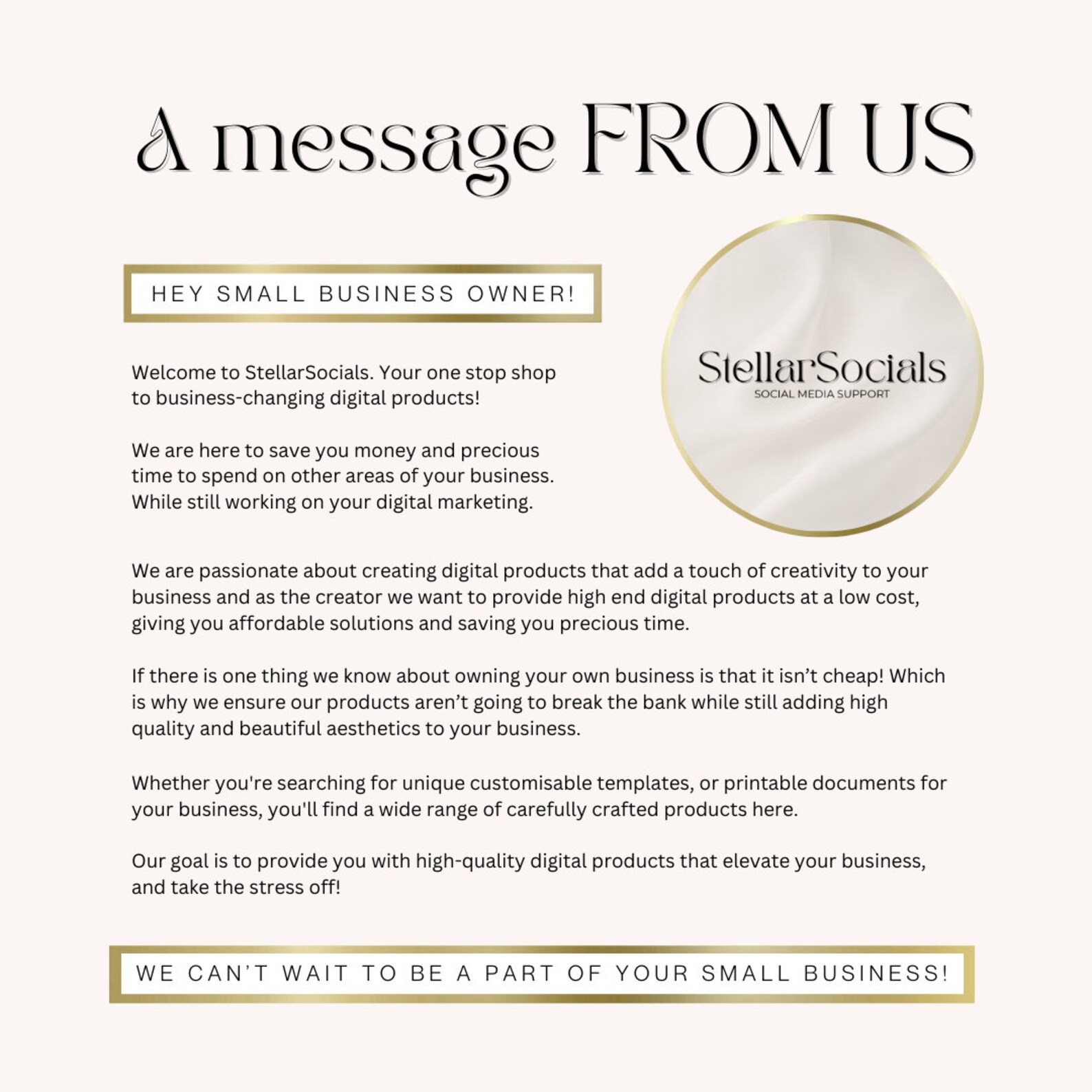 Editable Social Media Manager Checklist | Printable Checklist | Daily ...