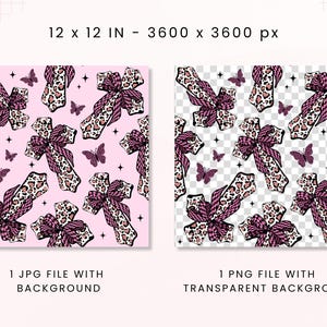 May include: A set of three ceramic mugs with a speckled, matte finish. The mugs are in cream, light grey, and dark grey. Each mug has a simple, minimalist design, ideal for coffee or tea.