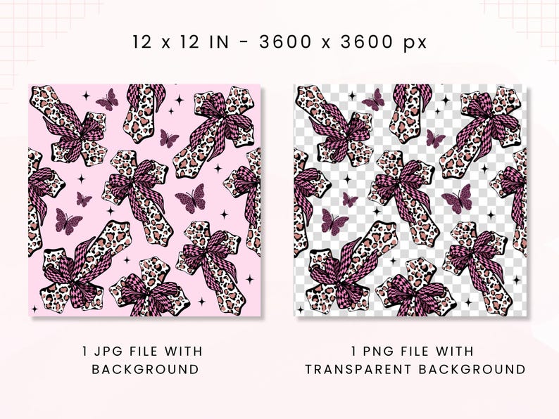 May include: A set of three ceramic mugs with a speckled, matte finish. The mugs are in cream, light grey, and dark grey. Each mug has a simple, minimalist design, ideal for coffee or tea.