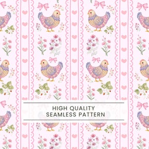 Puede incluir: Una taza de cerámica blanca con asa negra y el texto "But First, Coffee" en negrita negra. La taza está sobre un fondo borroso. La taza mide aproximadamente 10 cm de altura.