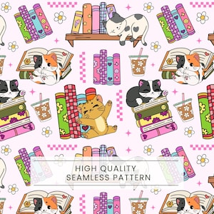 Puede incluir: Una taza de cerámica blanca con un asa negra y el texto "But First, Coffee" en negrita negra. La taza está sobre una superficie blanca. La taza mide aproximadamente 10 cm de alto.