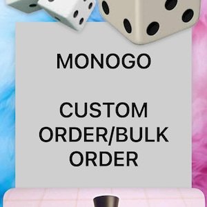 Mog0 Bev Group Only