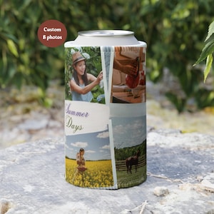 Porta-copos para casamento, porta-copos com fotos personalizadas para casamentos, porta-copos para despedida de solteira, porta-copos para casamento, porta-copos para festa, presente para casais