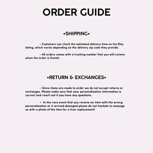Japanese Bookmark, Japanese Calligraphy Beginners Mind, Teacher ...