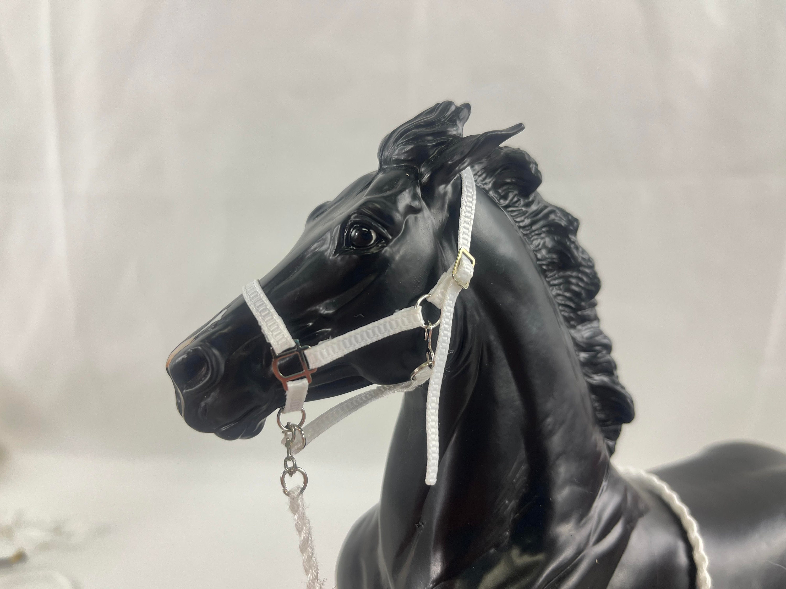 Breyer horses - Etsy 日本