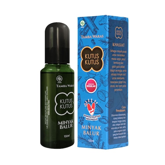 3本Kutus Kutus Original Indonesia Bali 3本Kutus Kutus Original Indonesia Bali 3本Kutus Kutus Original